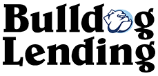 Bulldog Lending